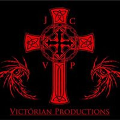 Victorian Goth Productions