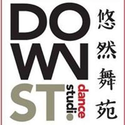 DownStreet Dance Studio