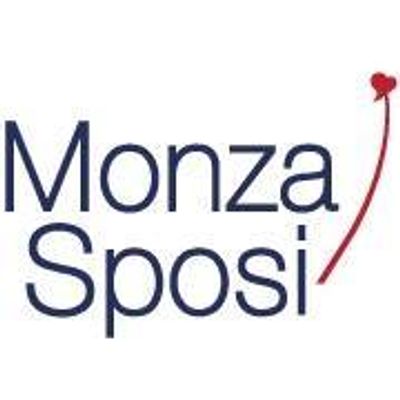 Monza Sposi