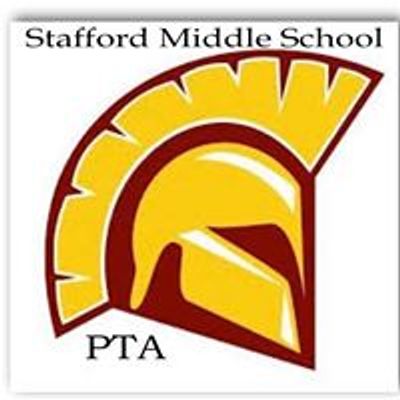 Stafford Middle School PTA-Frisco