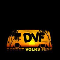 Dorset Volksfest