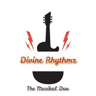 Divine Rhythmz