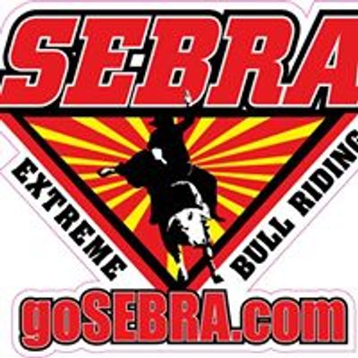 SEBRA Bull Riding and Barrel Racing