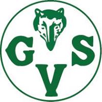 Green Spring Valley Hounds