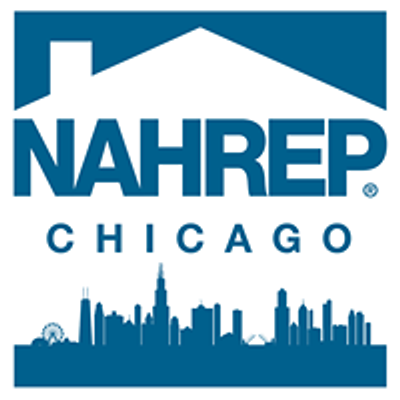 NAHREP Chicago