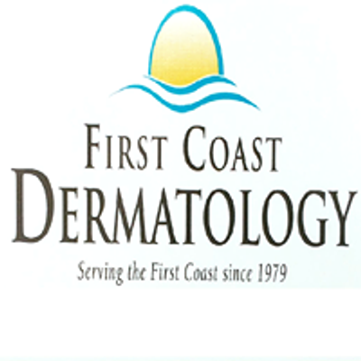 First Coast Dermatology