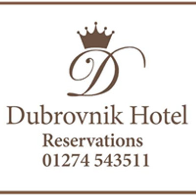 Dubrovnik Hotel