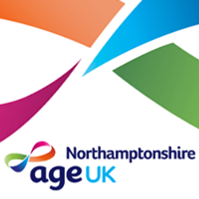 Age UK Northamptonshire