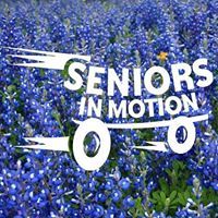 Flower Mound Seniors In Motion