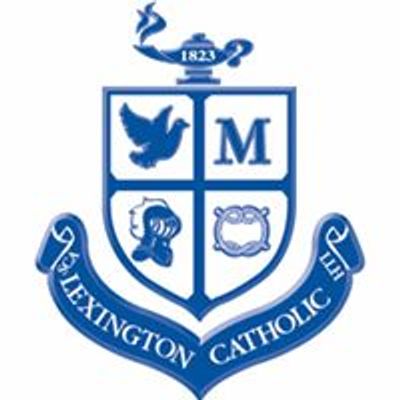 Lexington Catholic High School