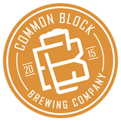 Common Block Brewing Company