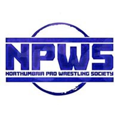 Northumbria University Pro Wrestling Society