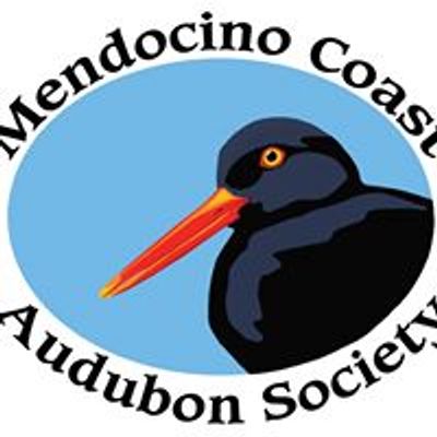 Mendocino Coast Audubon Society