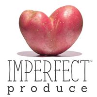 Imperfect