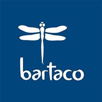 Bartaco West Hartford