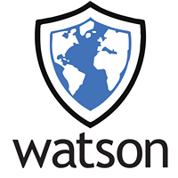 Watson Institute