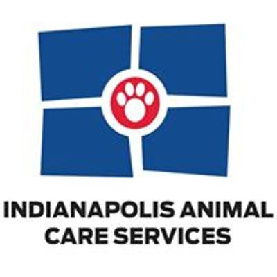 Indianapolis Animal Care Services