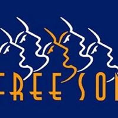 Free Son groupe Jazz Vocal