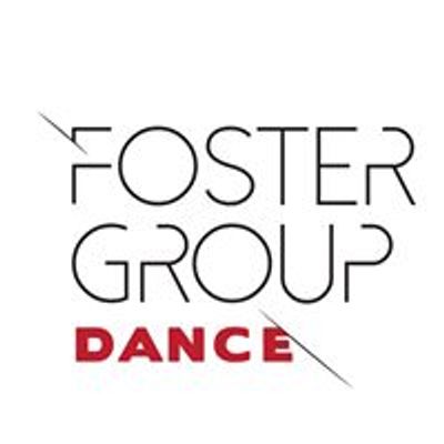 Foster Group Dance