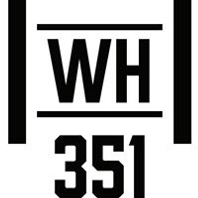 Warehouse 351