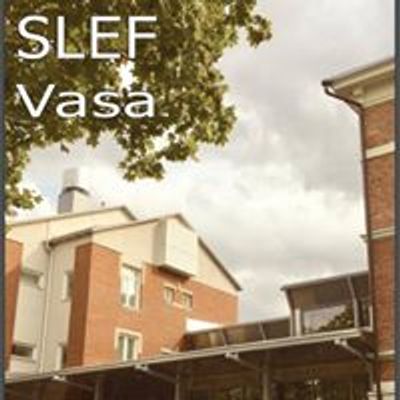 SLEF Vasa