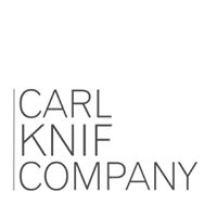 Carl Knif Company