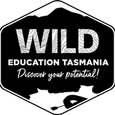 Wild Education Tasmania