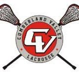 Cumberland Valley Youth Lacrosse-CVYLAX