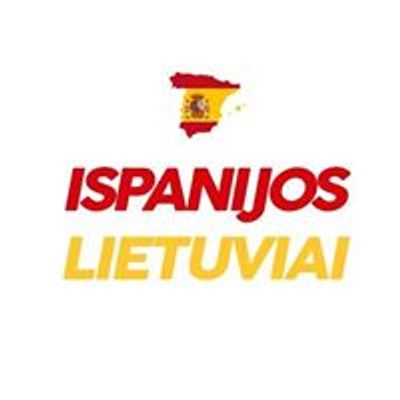 IspanijosLietuviai.lt