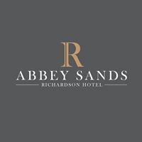 Abbey Sands Hotel