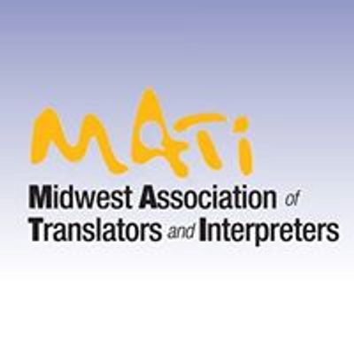 Midwest Association of Translators and Interpreters