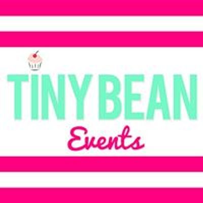Tiny Bean Events