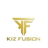 KIZ Fusion Kizomba