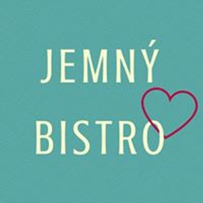 JEMN\u00dd BISTRO