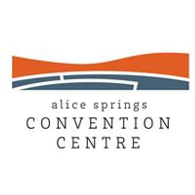 Alice Springs Convention Centre