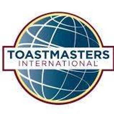Toastmasters Weston Creek