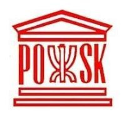 Polish Social & Cultural Association