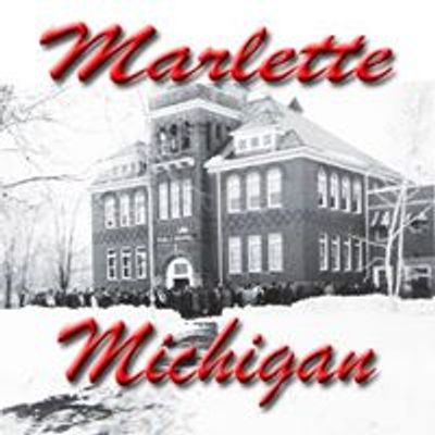 Marlette Area Chamber of Commerce