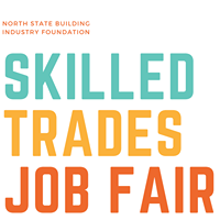 Skilled Trades Job Fair