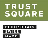 Trust Square