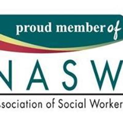 NASW Maine