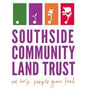 Southside Community Land Trust