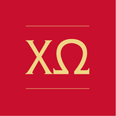 Milwaukee Chi Omega Alumnae