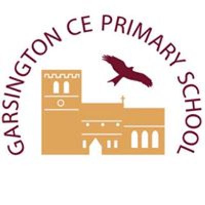 Garsington CE Primary School