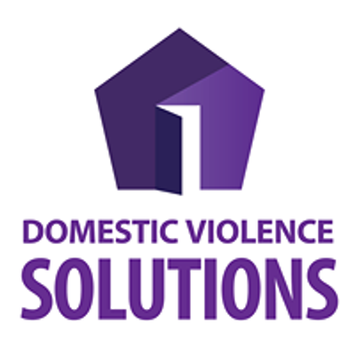 Domestic Violence Solutions for Santa Barbara County