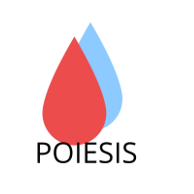 Poiesis - Expressive Arts Therapy, Trauma and Embodiment