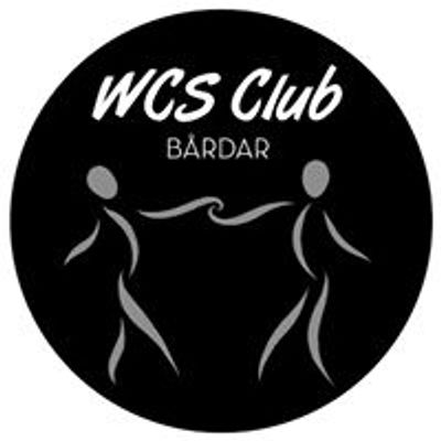 B\u00e5rdar WCS Club