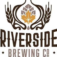 Riverside Brewing Company