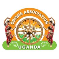 Odisha Association Uganda