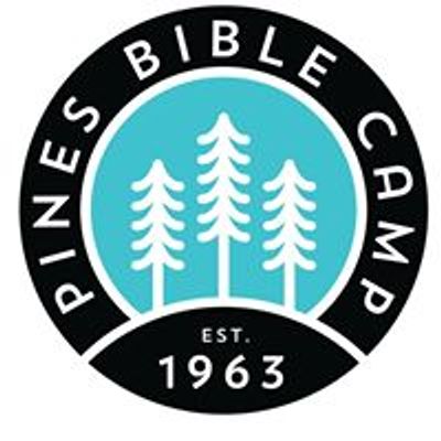 Pines Bible Camp